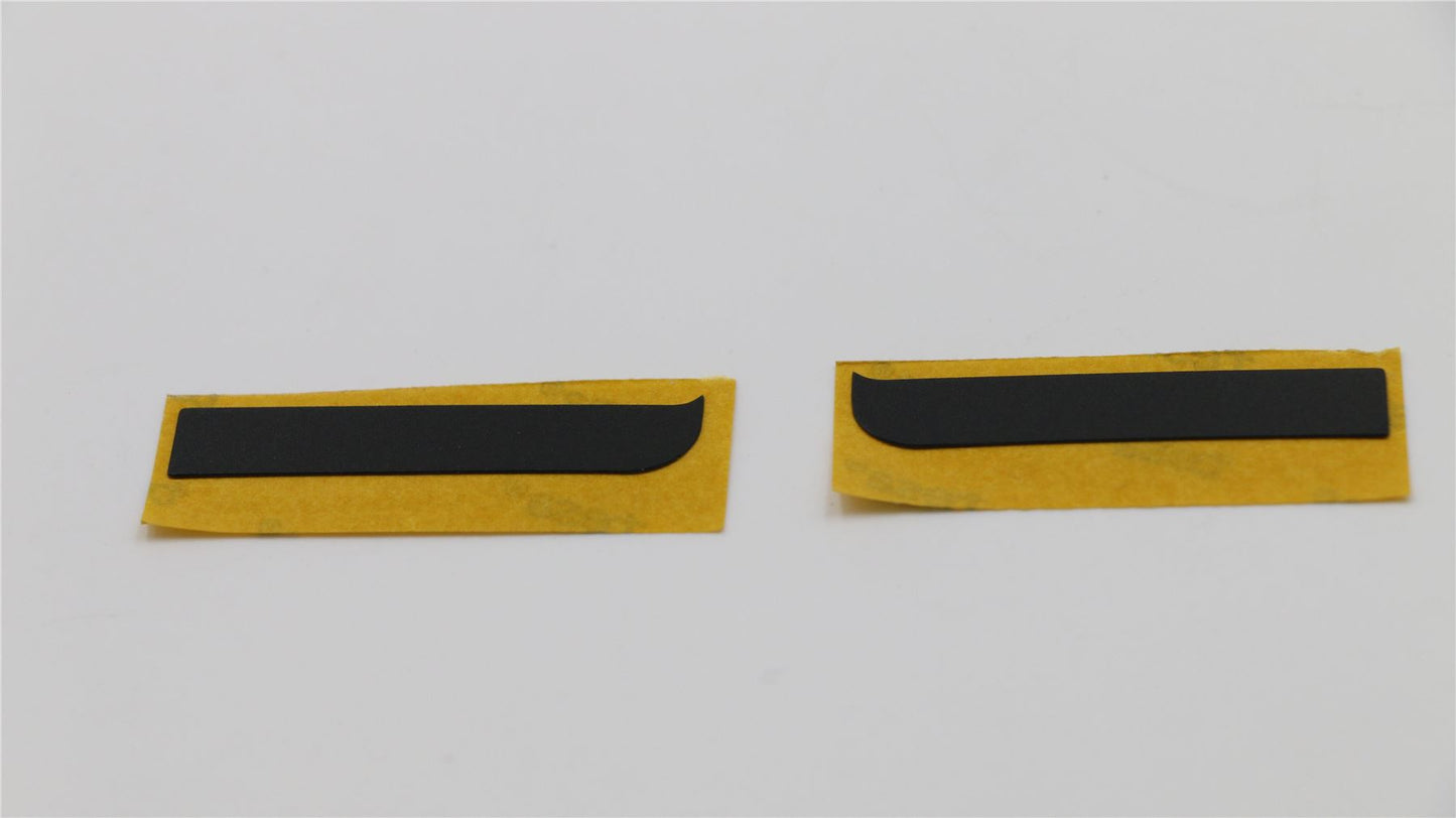 Lenovo 5T10S32891 TAPE HINGE CAP MYLAR C 81J7 R/L
