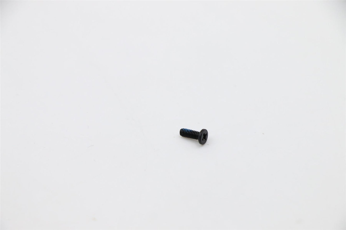 Lenovo V510-14IKB Screw Screws Set Kit 5S10M31806
