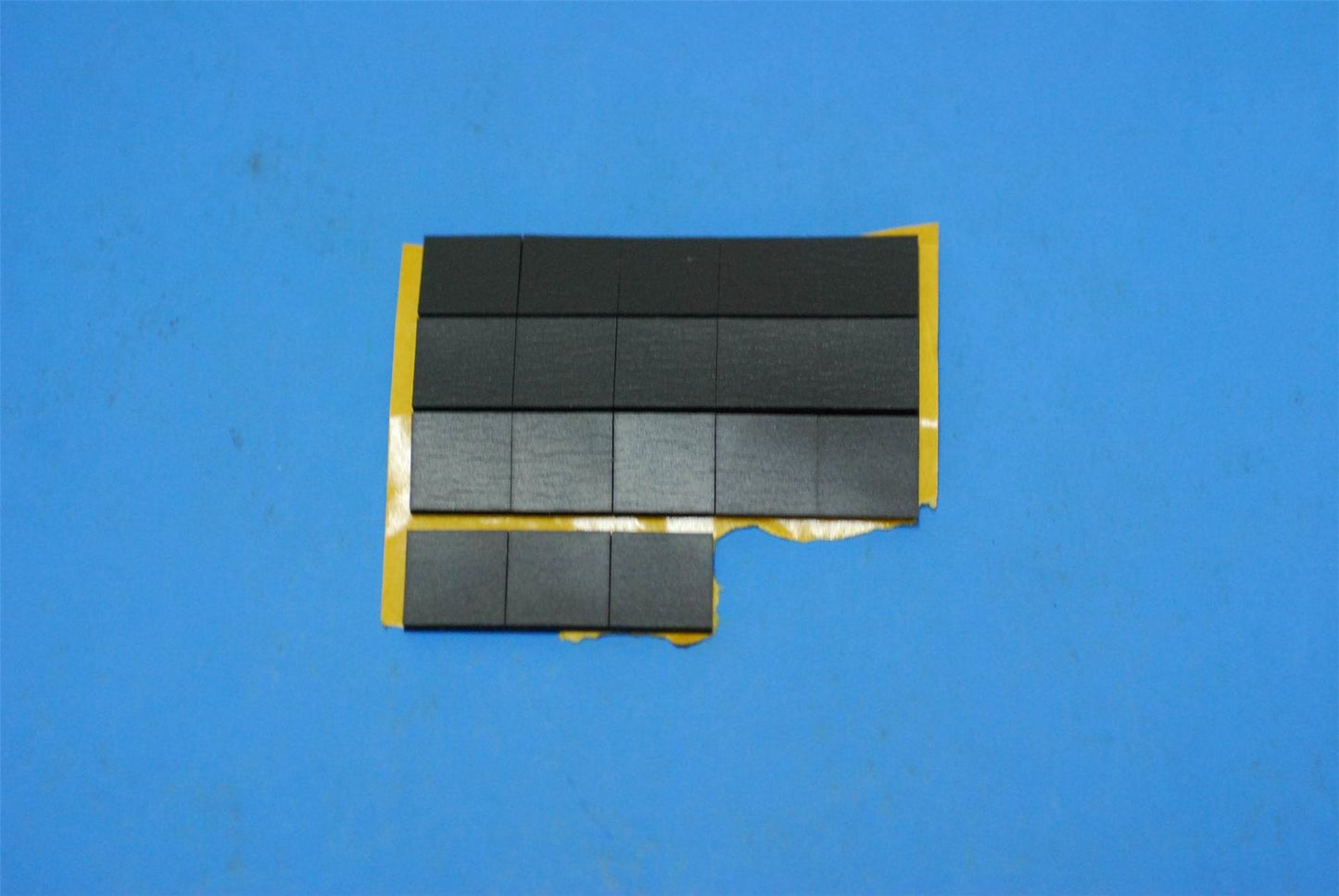 Lenovo A3300 LCD Gasket&*HQ22200337000 CS 5D78C00175
