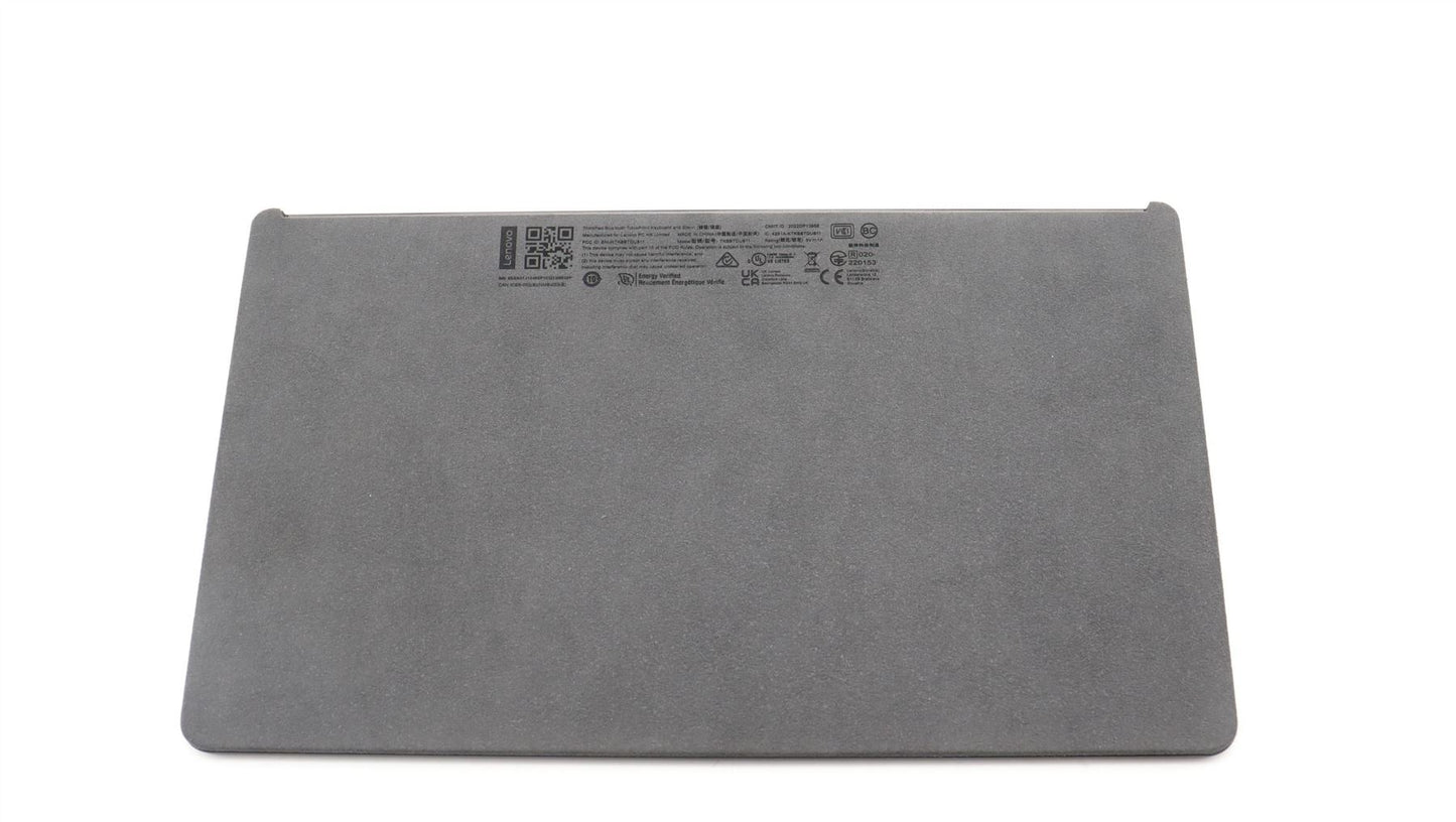 Lenovo NDA-V KBD,LBL-1,PMX,ENG 5N21J12536