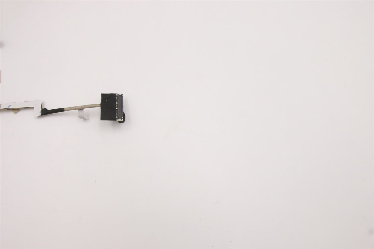 Lenovo Y50-70 Cable Lcd Screen Display LED 5C10F78811