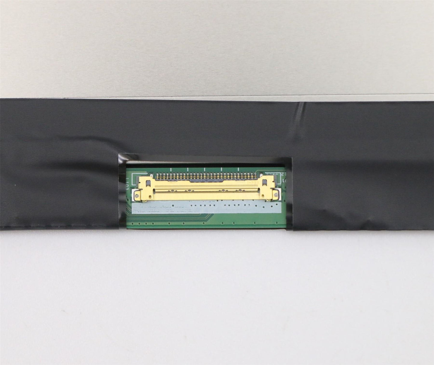 Lenovo DISPLAY AU B140HAN03.5 0A FHDI AG S NB 5D10M42879