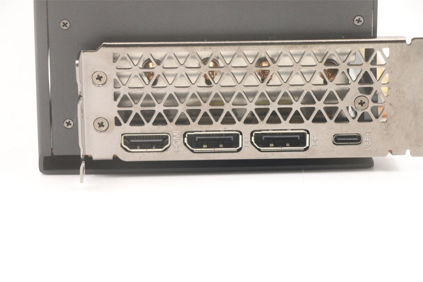 Lenovo T7 34IMZ5 T5 26AMR5 GPU Graphics Card 5V10W62733