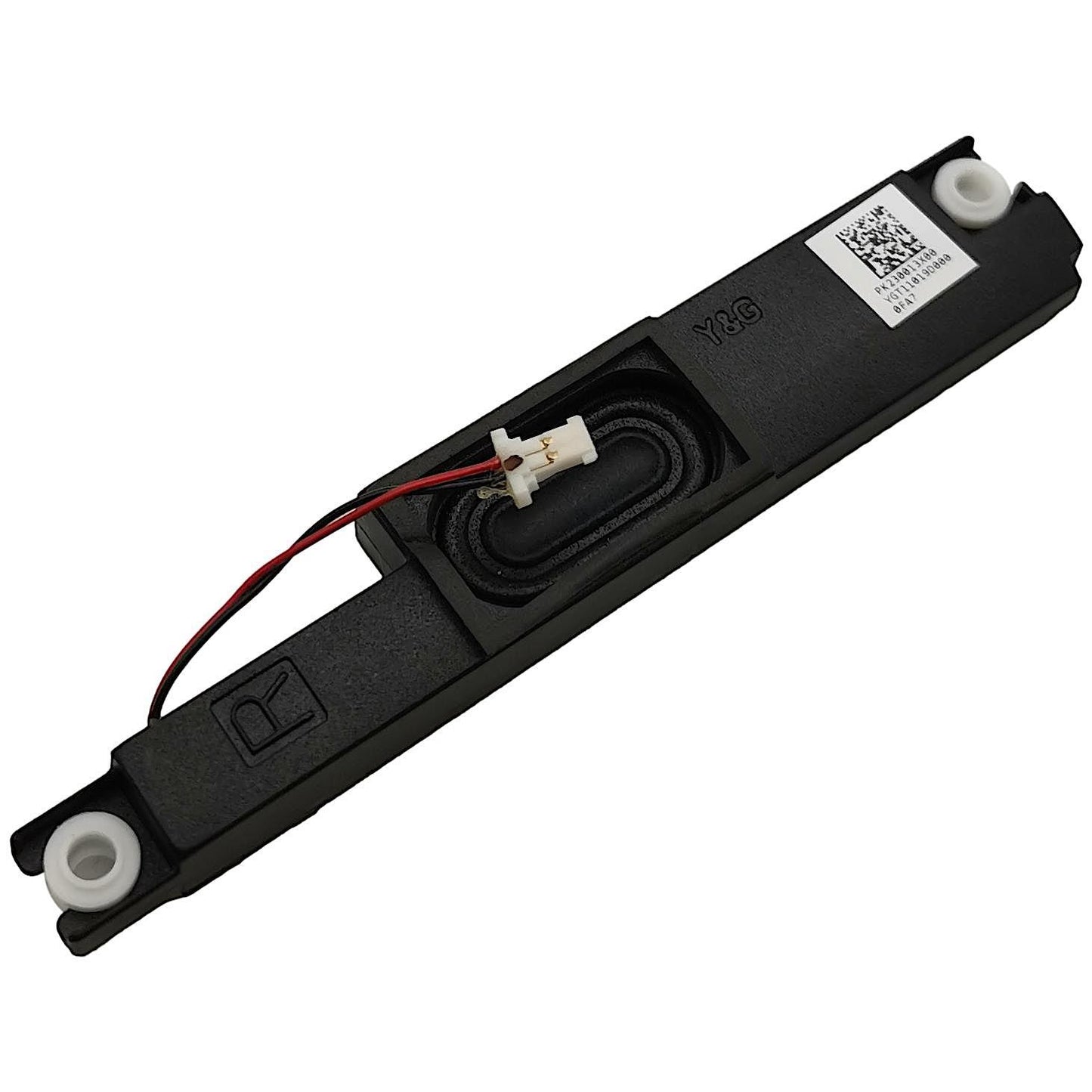 Acer Swift SF314-43 SF314-511 SF316-51 SFX14-41G Haut-parleurs 23.AB2N2.003