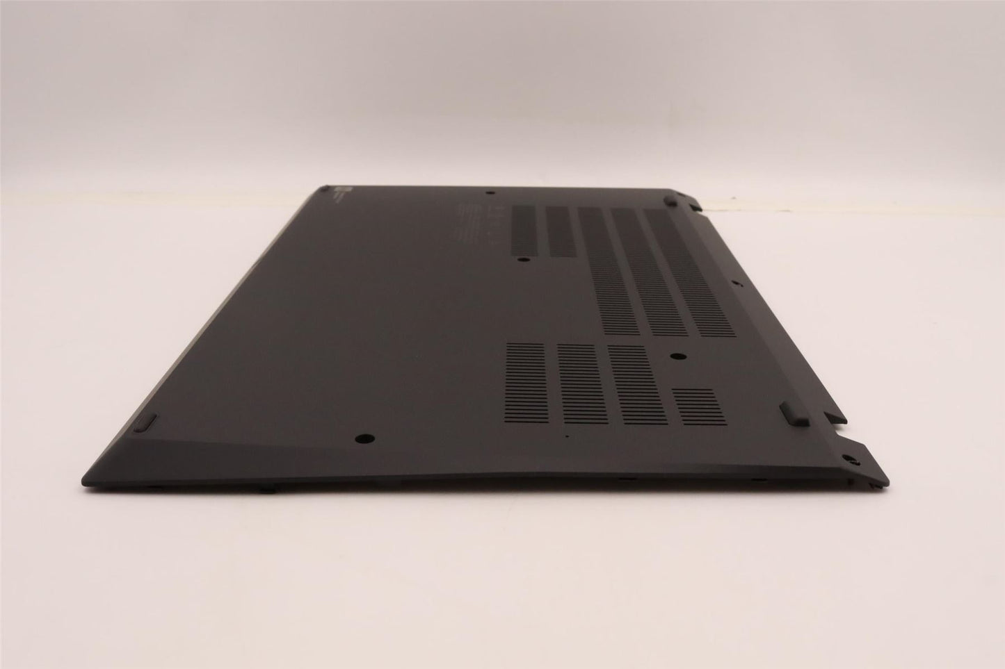 Lenovo FRU T16G1_D_COVER_SWG_SUB_ASSY 5CB0Z69591