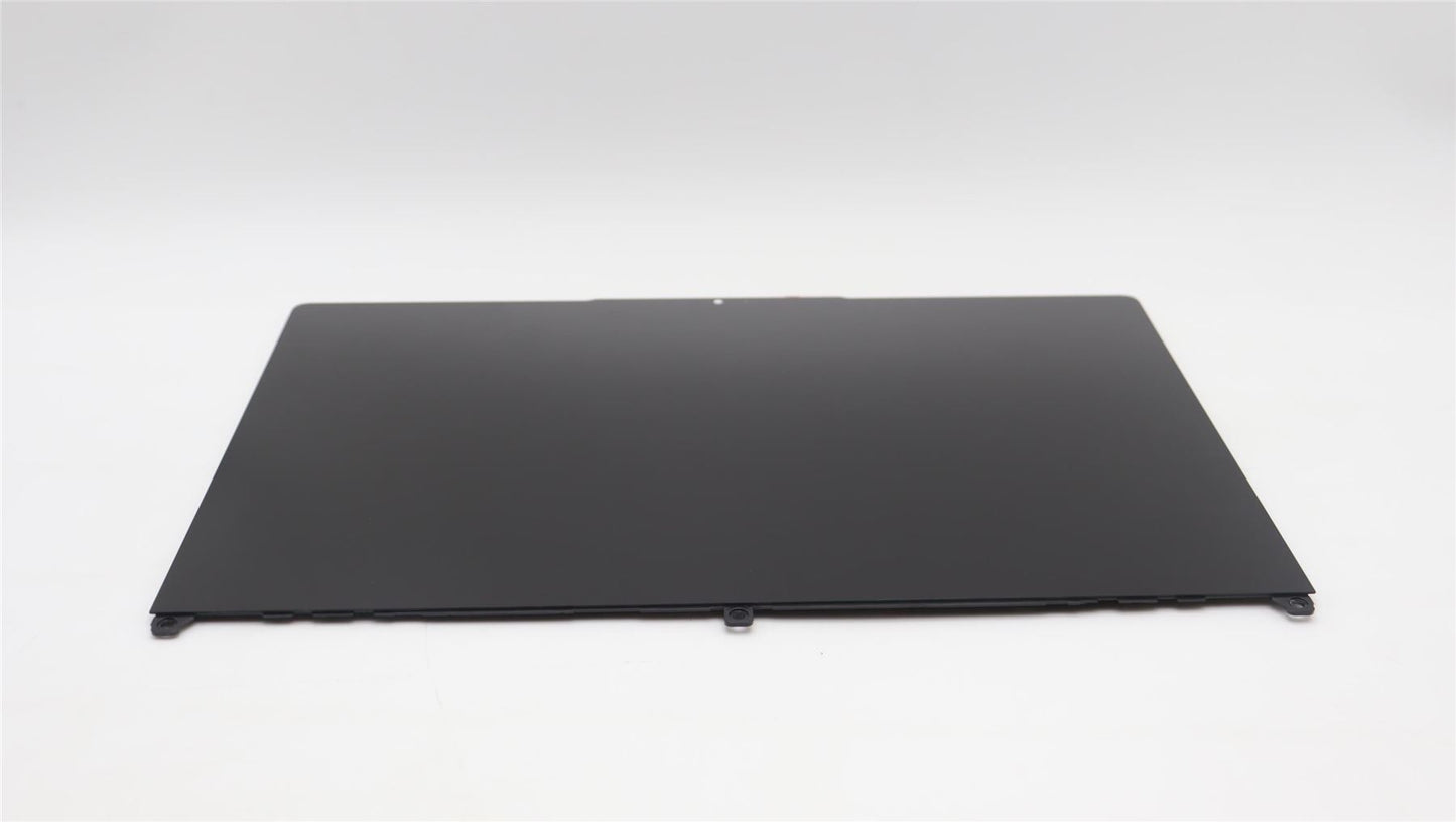 Lenovo Flex 7 14IRU8 Screen LCDAssembly 14 WUXGA+ Anti-Glare IPS 5D10S40011