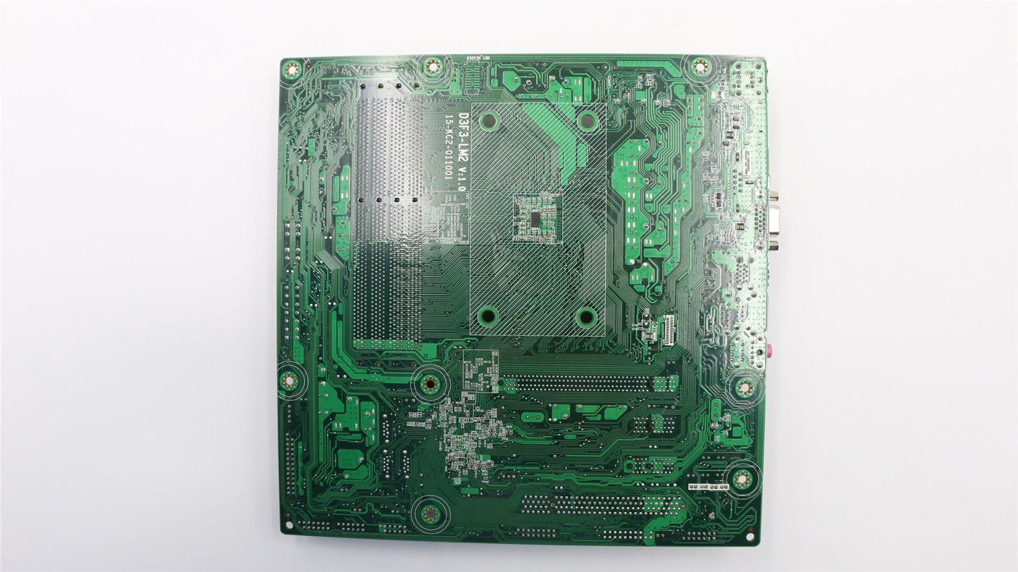 Lenovo ThinkCentre M79 Motherboard Mainboard 03T7503
