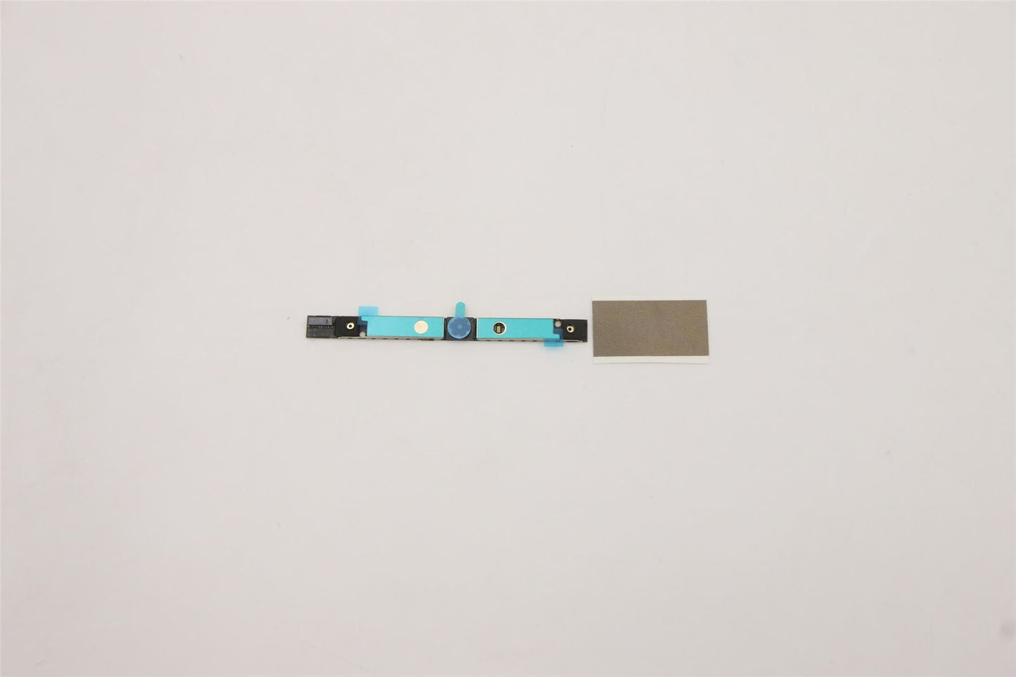 Lenovo Yoga 510-14ISK 510-14AST 510-14IKB Webcam Web Cam Camera Cam 5C20L46039