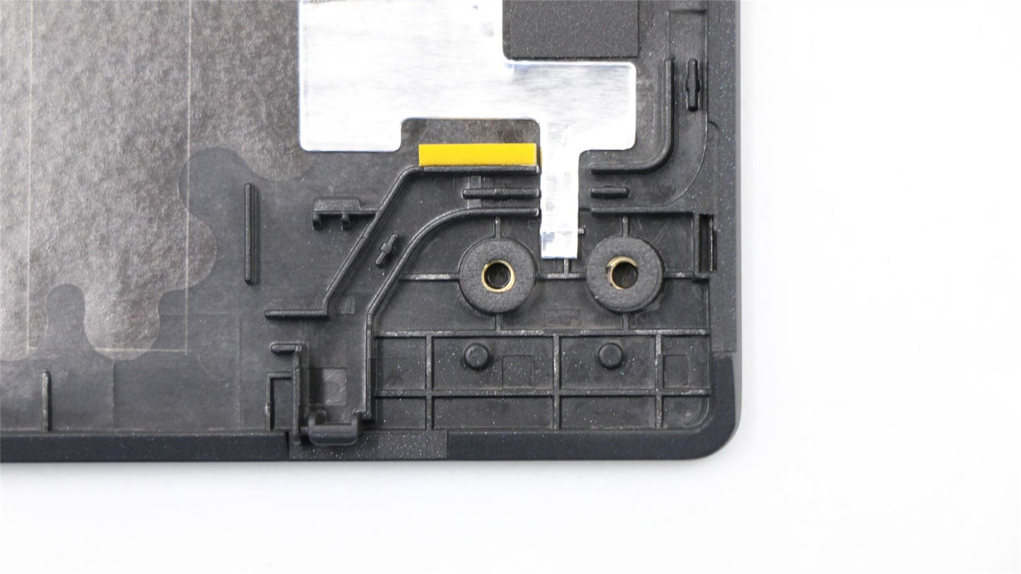 Lenovo FRU A Cover ASM FHD standard Camera Black 02HM492