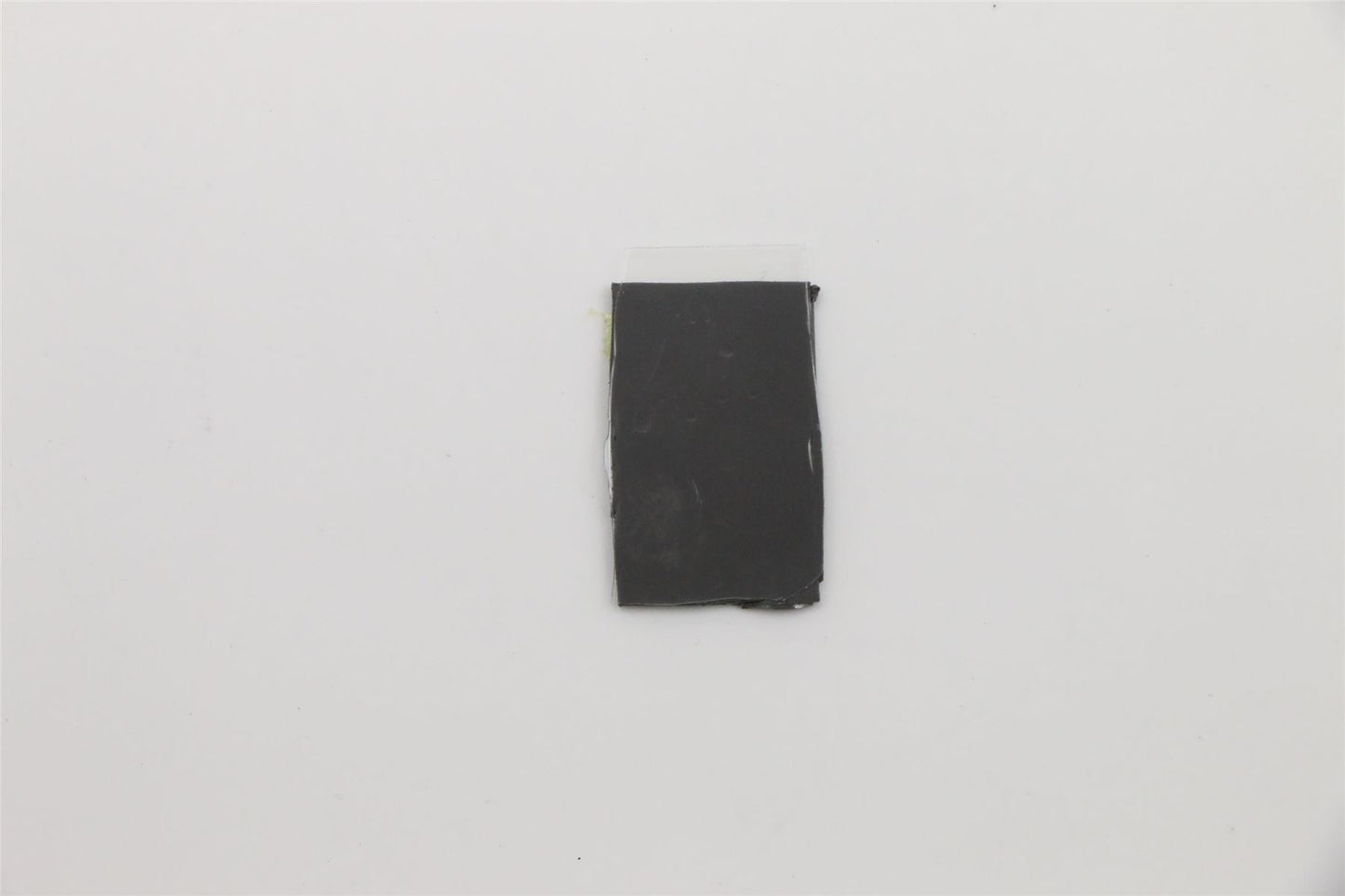 Lenovo Thm_PAD_SSD_TOP WEIHAN 5M10U49724