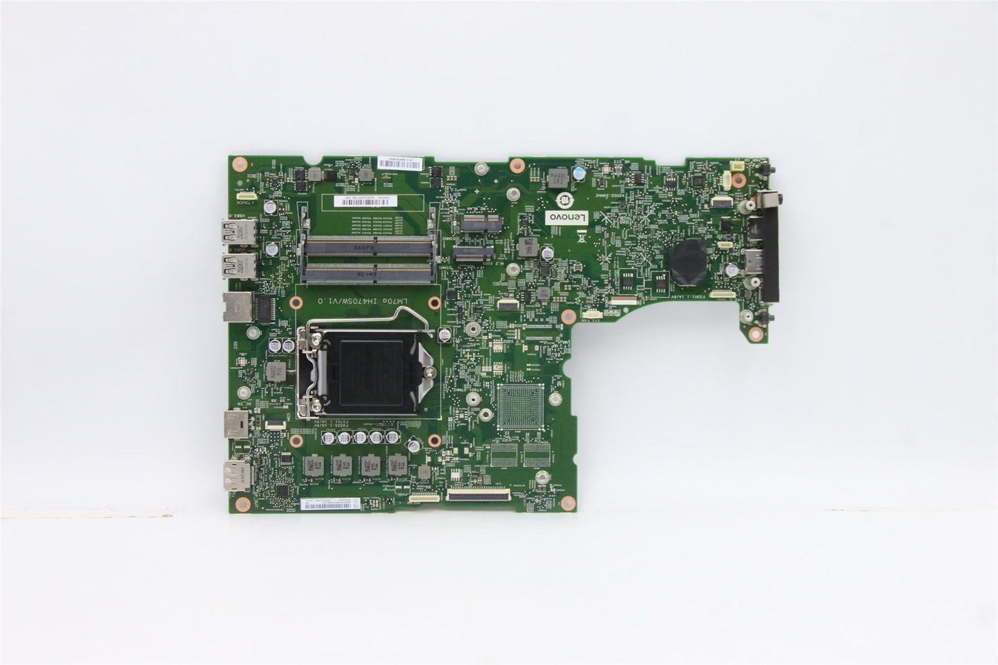Lenovo ThinkCentre M70a Motherboard Mainboard UMA 5B20U54293