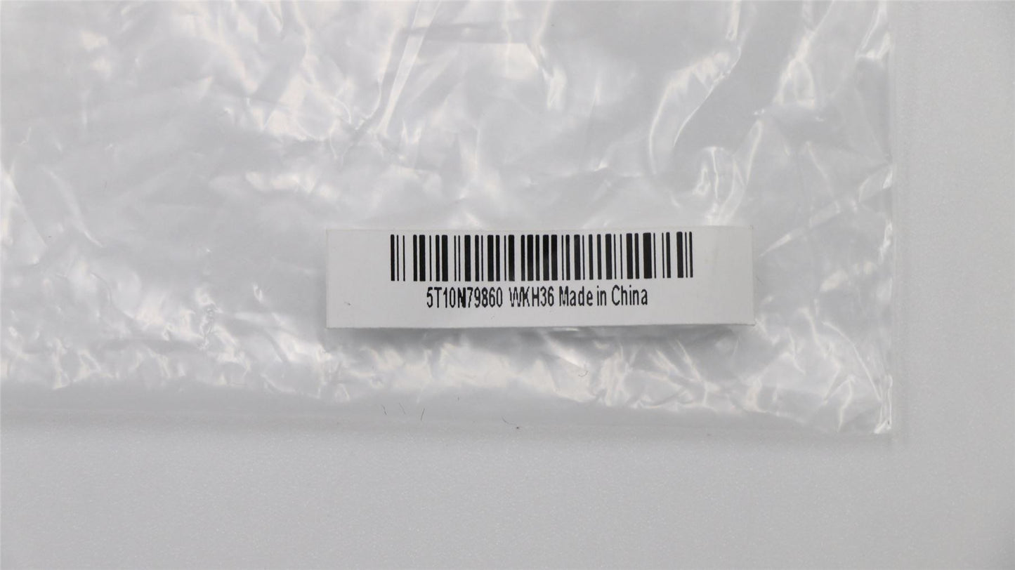 Lenovo Wlan Sponge C 80XC 5T10N79860