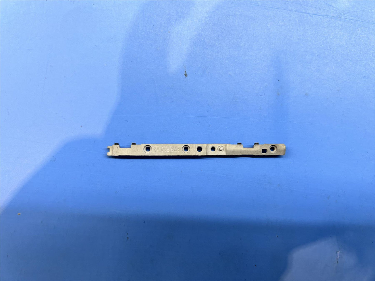 Lenovo 9QGH1 Mic_Frame&*5014AA000999 CS 5M88C23669