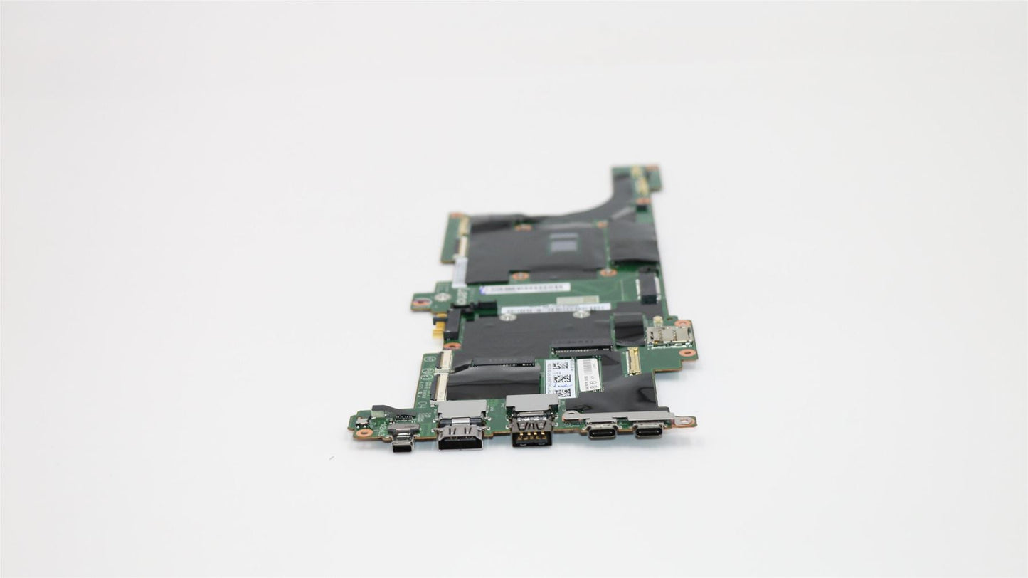 Lenovo NOK, i7-7500U, HDCP, KBL, 16GB, TPM2 01YN045