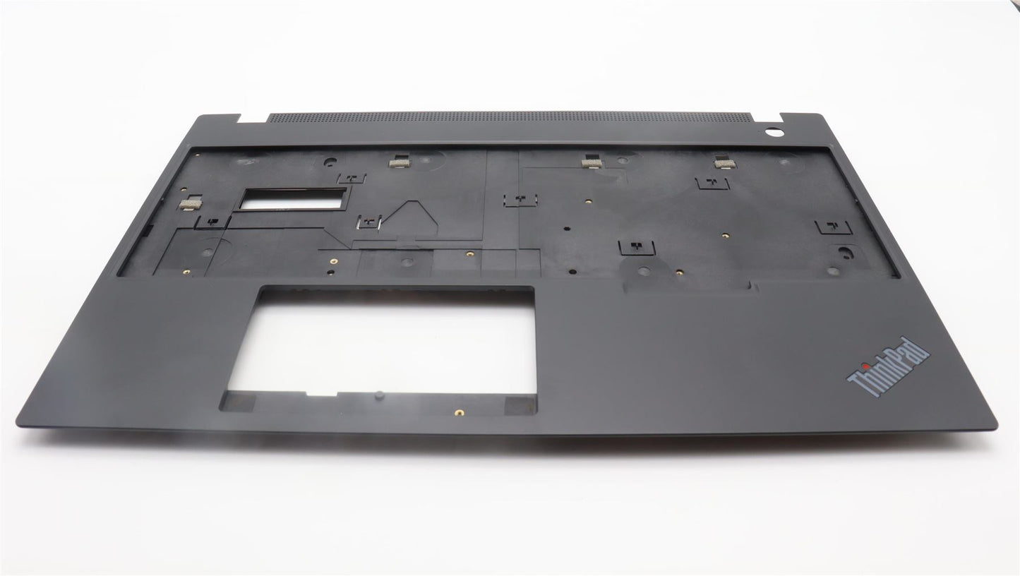 Lenovo ThinkPad L15 Gen 4 Palmrest Top Cover Housing Black 5CB1L47303