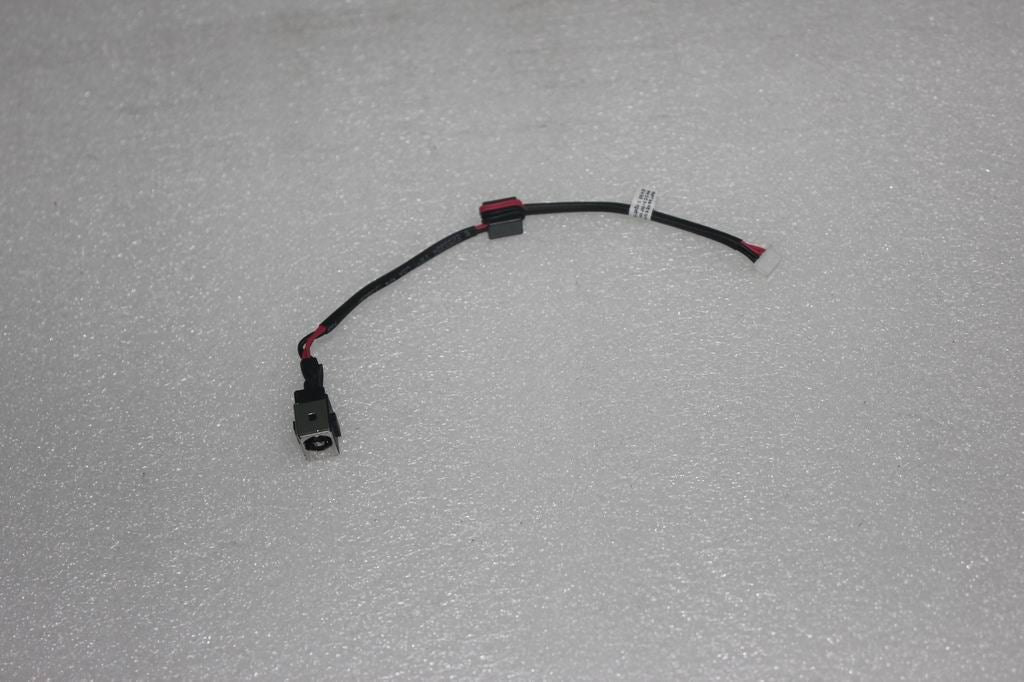 Lenovo S10-2C R3090344Y0LFE DC In Power Jack Cable 31047632
