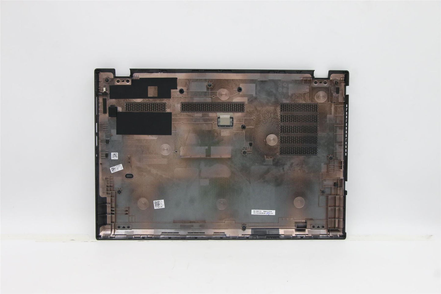 Lenovo FRU T15_D_Cover_SUB_Assy_L860_AM 5CB0Z69158