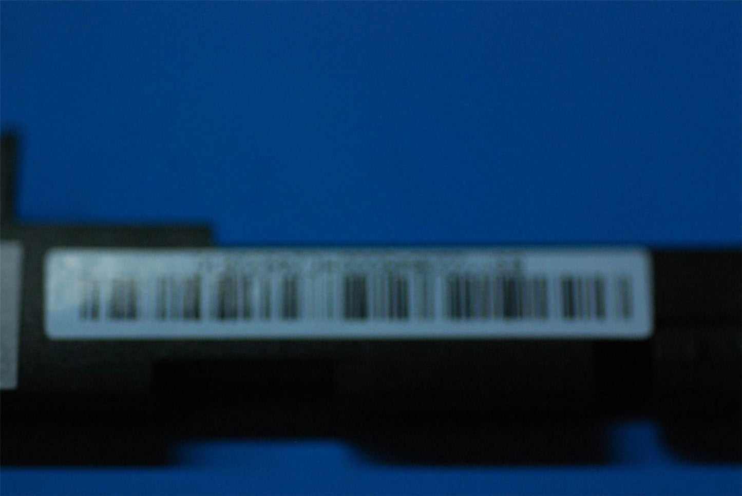 Lenovo S8-50 Low Speaker BOX-F&*1122364500CS 5SB9A6N2W3