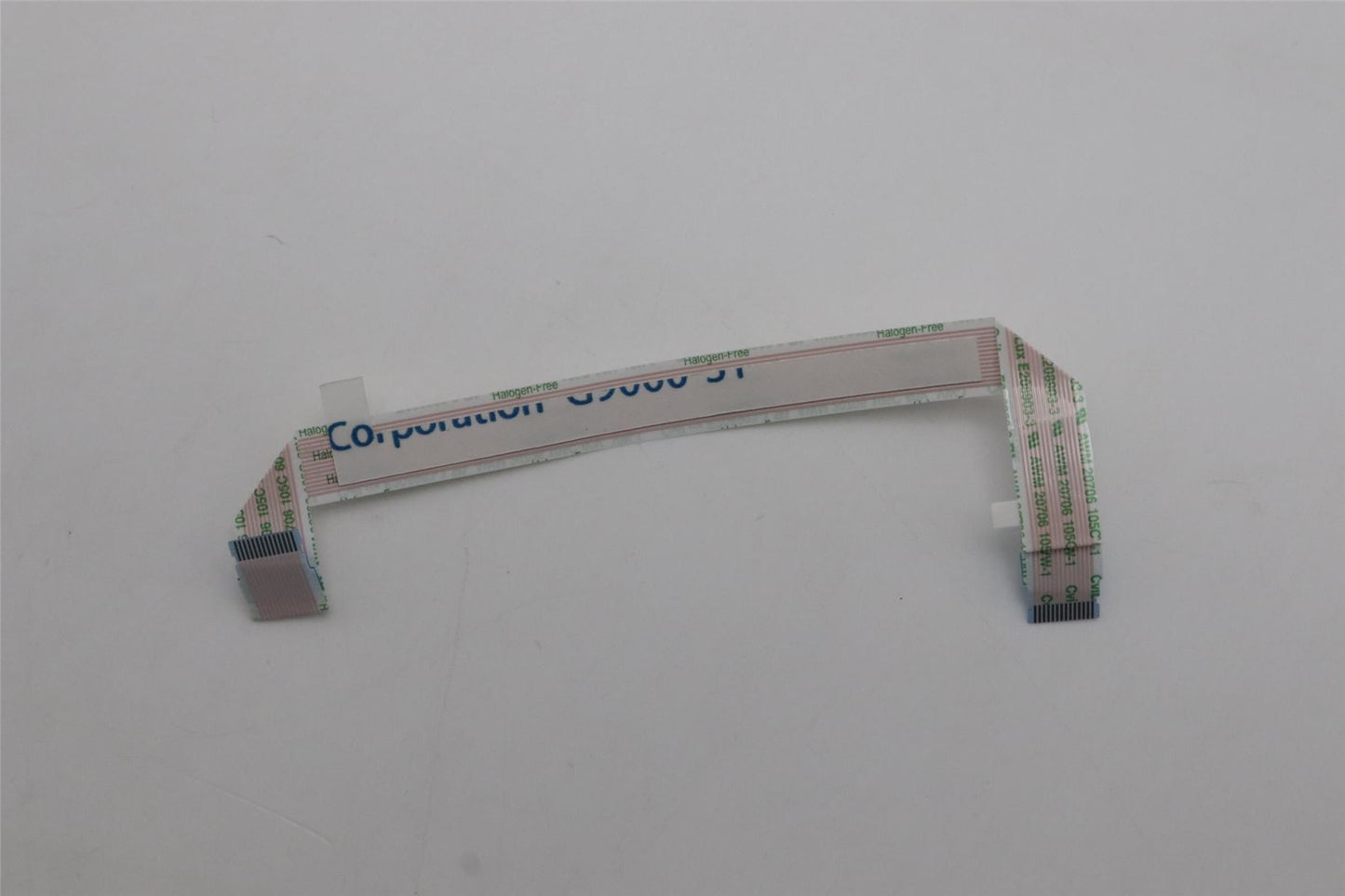 Lenovo CABLE FRU FFC 14P FP0.5 PAD=0.3 M/B CP/B 5C11H81592