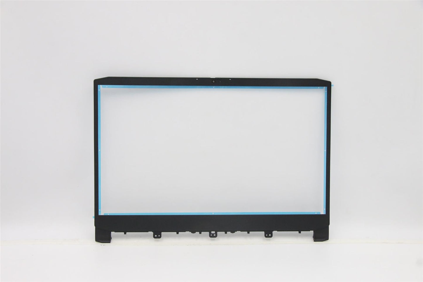 Lenovo IdeaPad 3-15IHU6 3-15ACH6 Bezel front trim frame Cover Black 5B30S19017