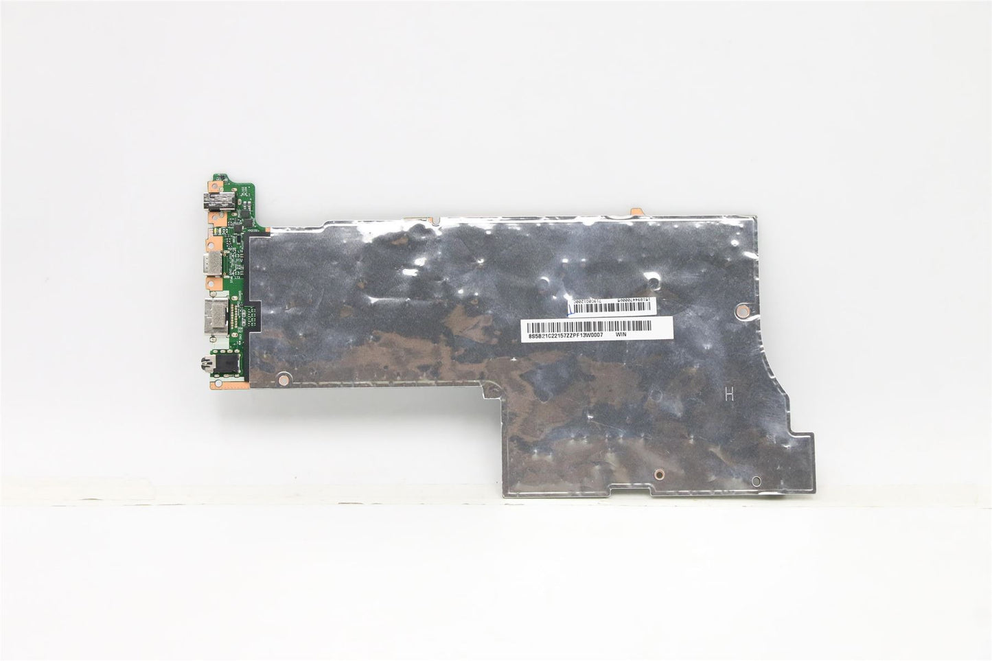 Lenovo IdeaPad 5-15ALC05 Motherboard Mainboard UMA AMD Ryzen 5 5500U 5B21C22157