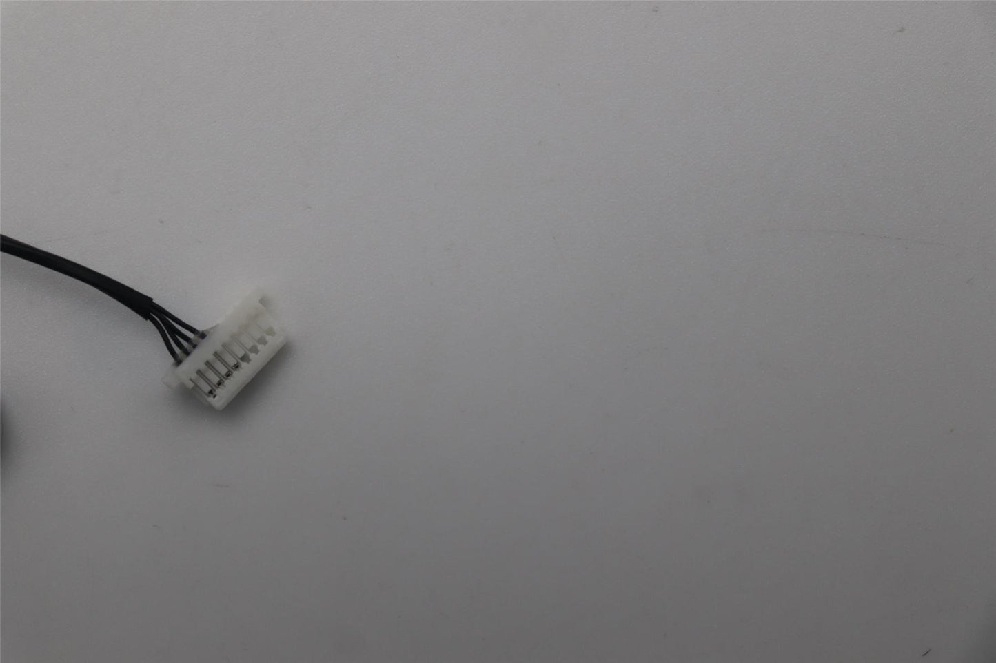 Lenovo FAN FAN C 83FW U15 AVC 5F10S14162