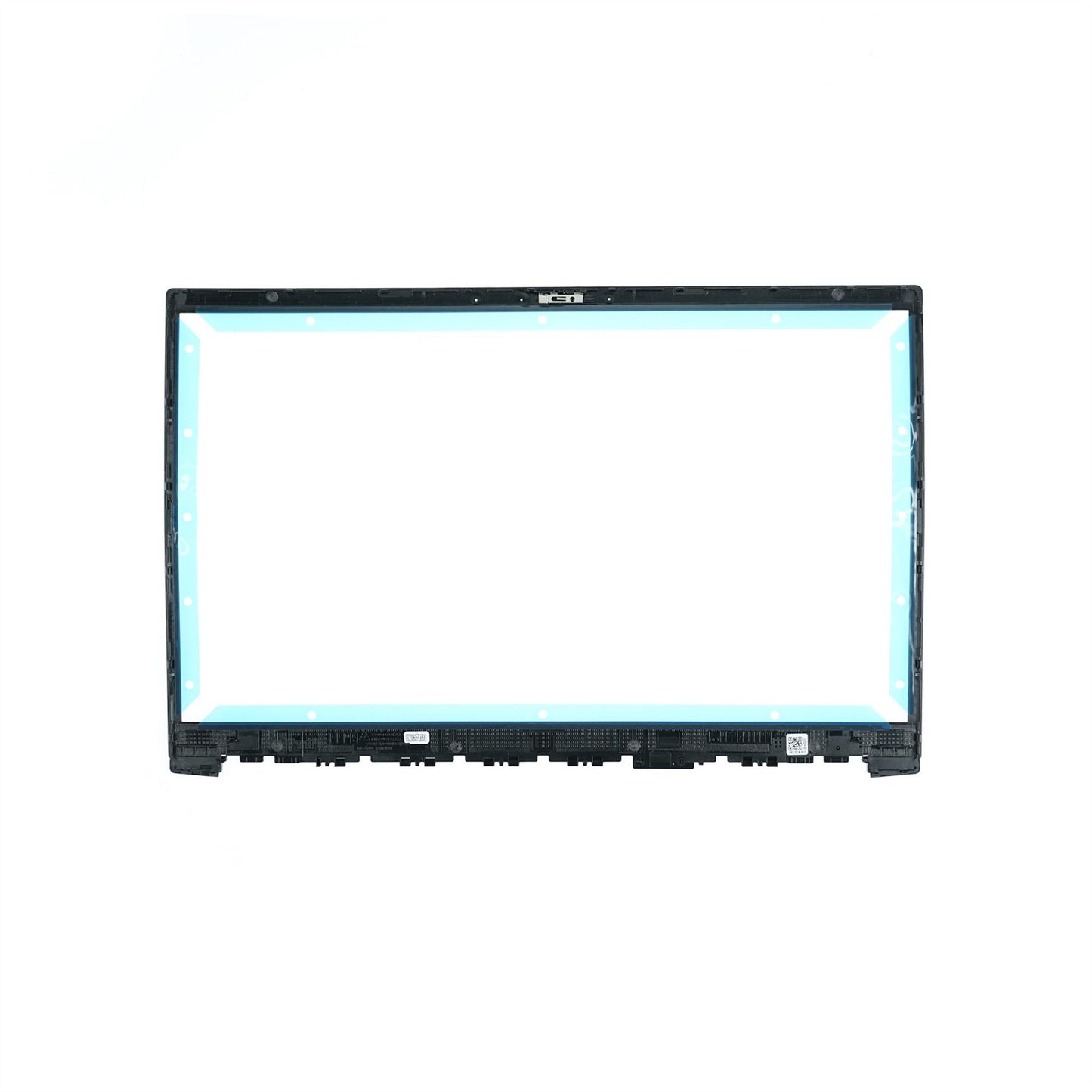 Asus X3500Ph Lcd Bezel Assy 90NB0UV0-R7B010