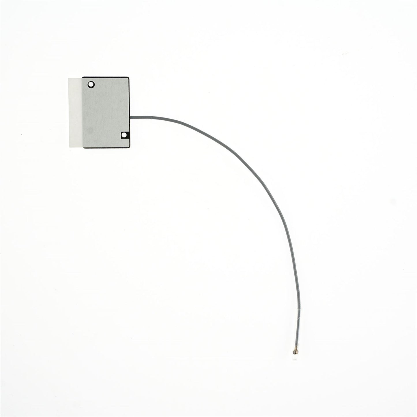 Asus G531GD G531GT G531GU G531GV G531GW G531 Wi Ant3 14008-03460600