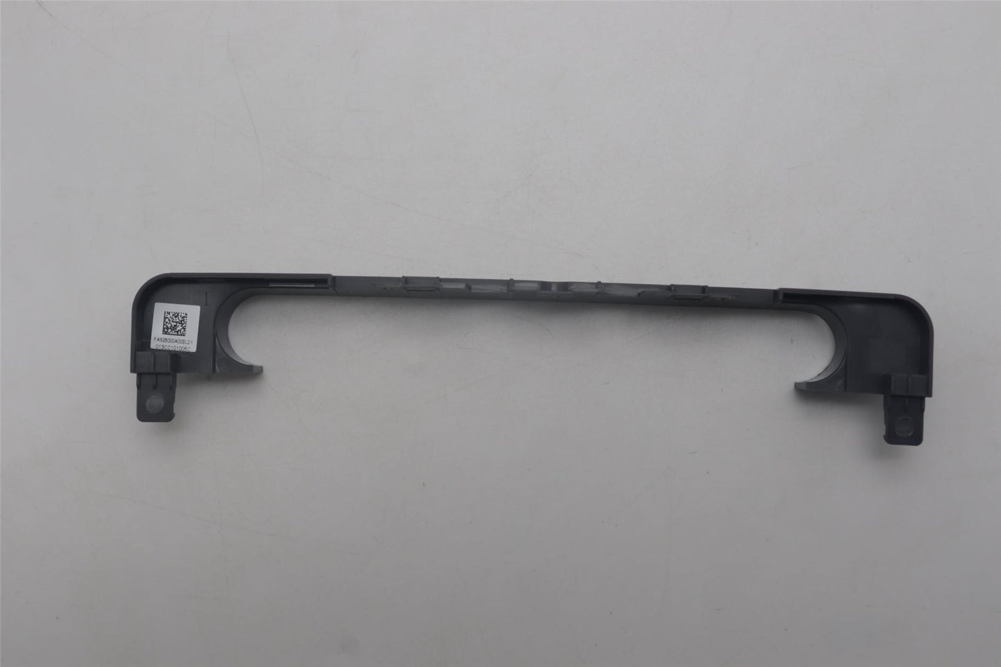 Lenovo MECHANICAL JOY10_HINGE_CVR_FRONT_Luna65 5M20U51205