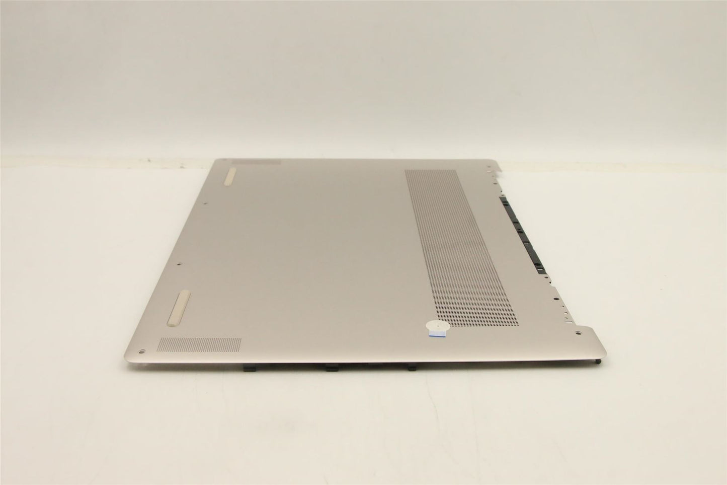 Lenovo Lower Case L 82LU OAT 5CB1H23700