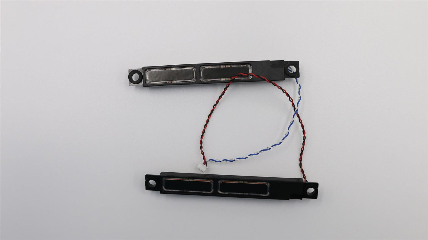 Lenovo IdeaCentre 510S-23ISU 520S-23IKU Speaker Speakers 01AH926