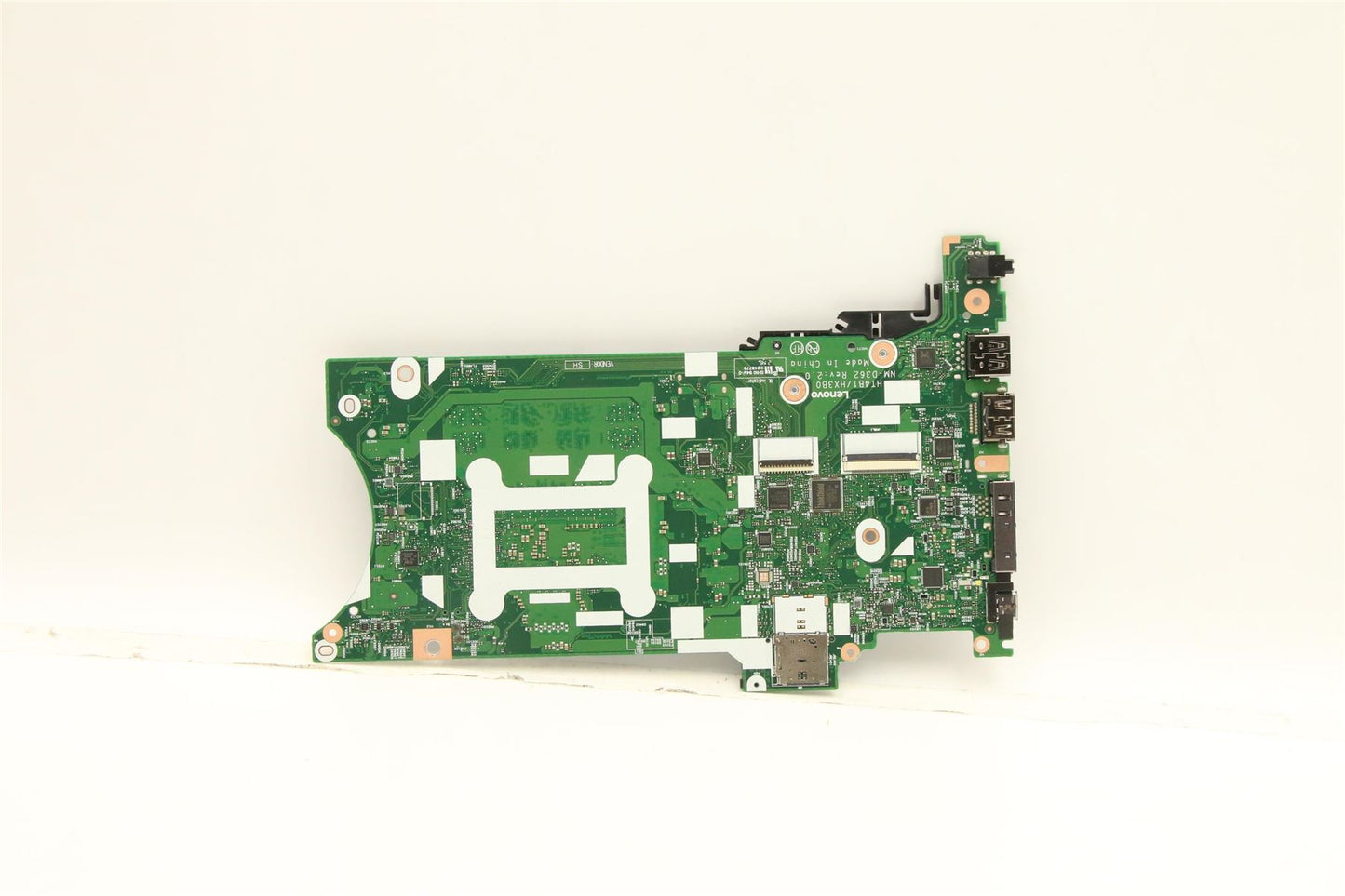 Lenovo ThinkPad X13 Gen 2 T14s Gen 2 Motherboard Mainboard UMA 16G 5B21D93218