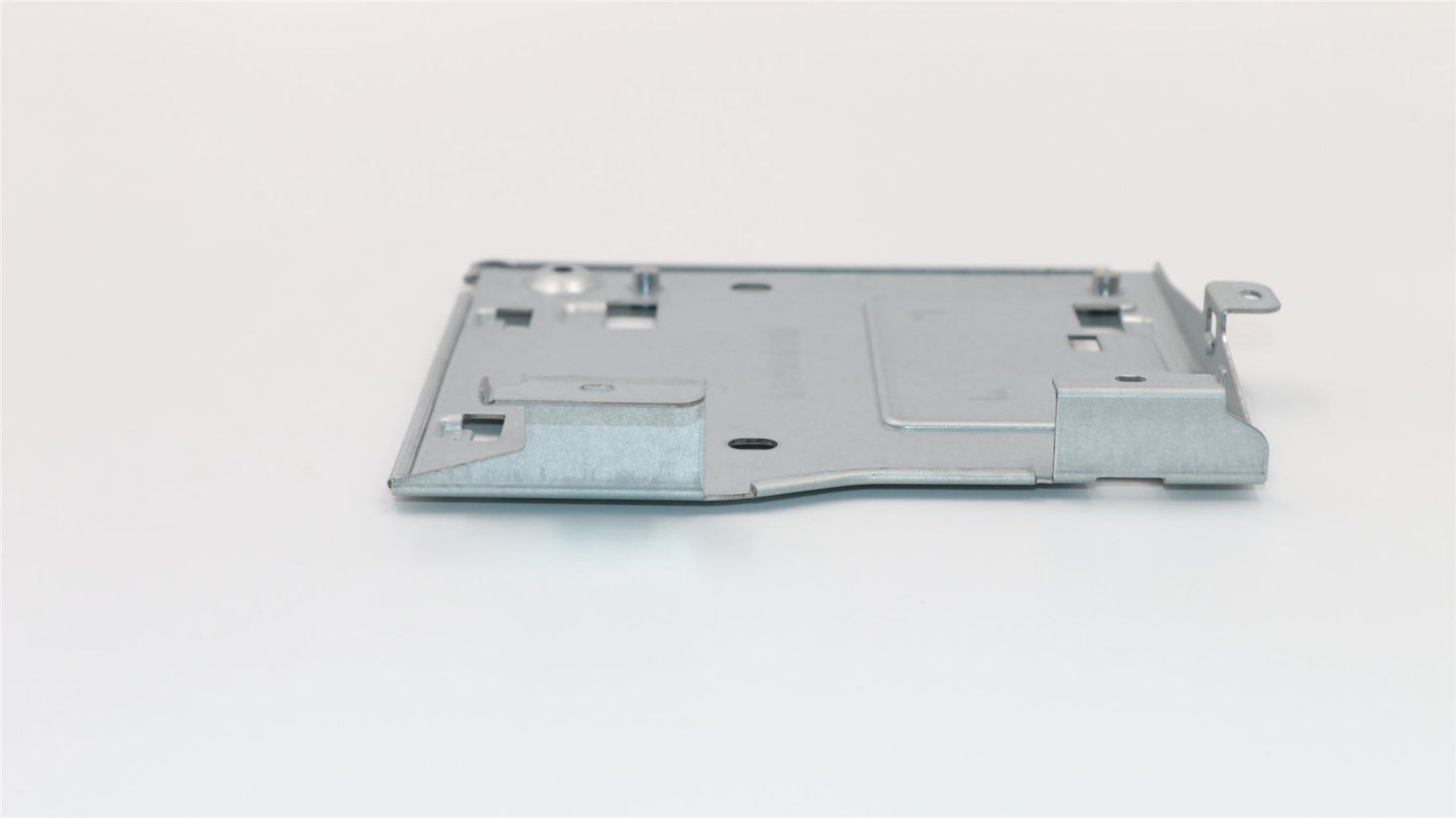 Lenovo ThinkCentre M920z VESA Bracket 02CW290