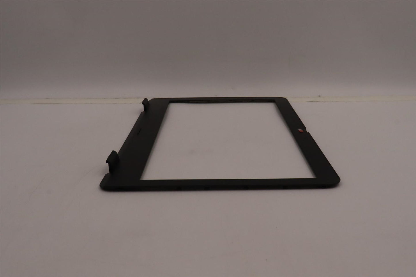Lenovo FRU Oris JPL 1.0 B_BEZEL_SUB_ASSY 5B30Z38962