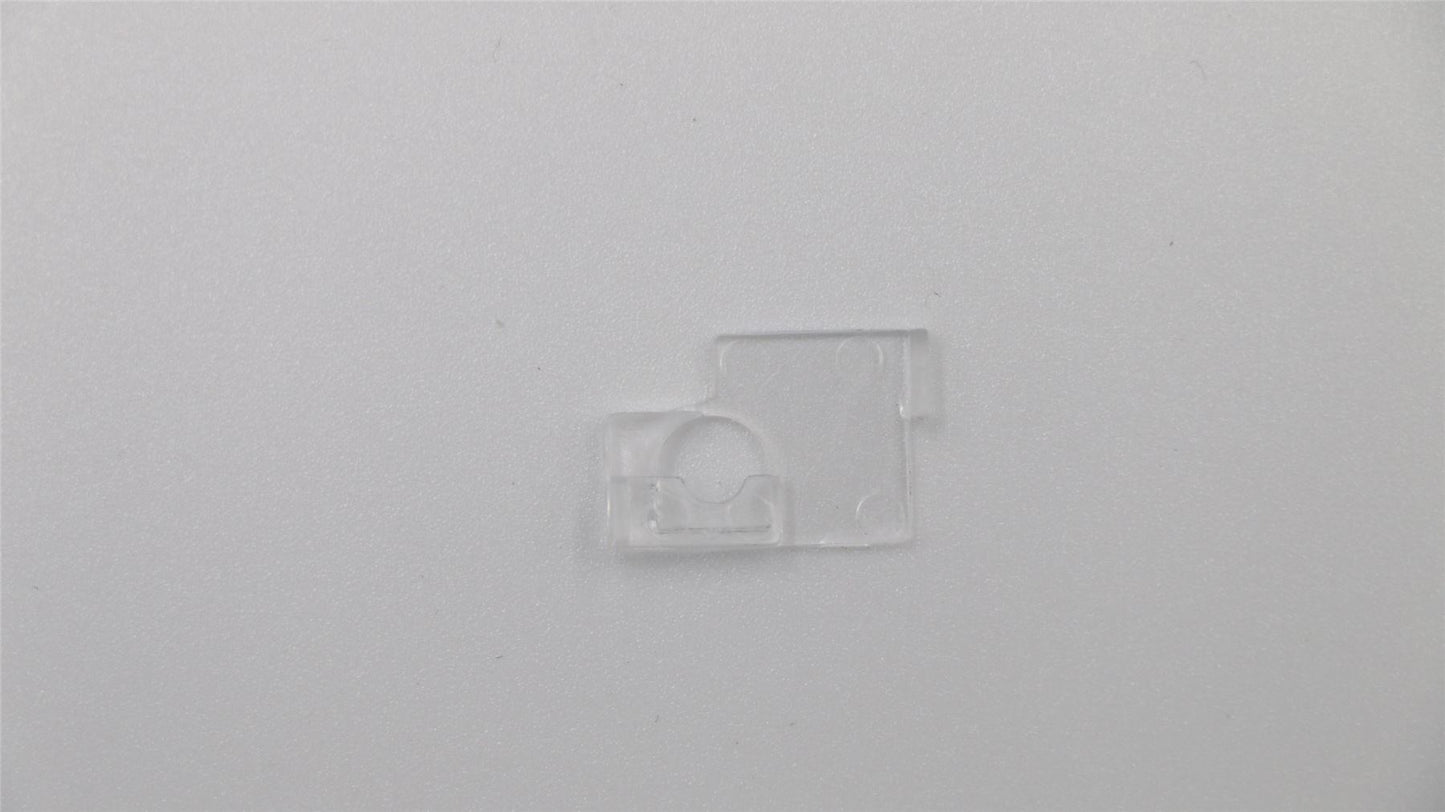 Lenovo HOLDER_WIFI_LOCK_A3300 00XD958