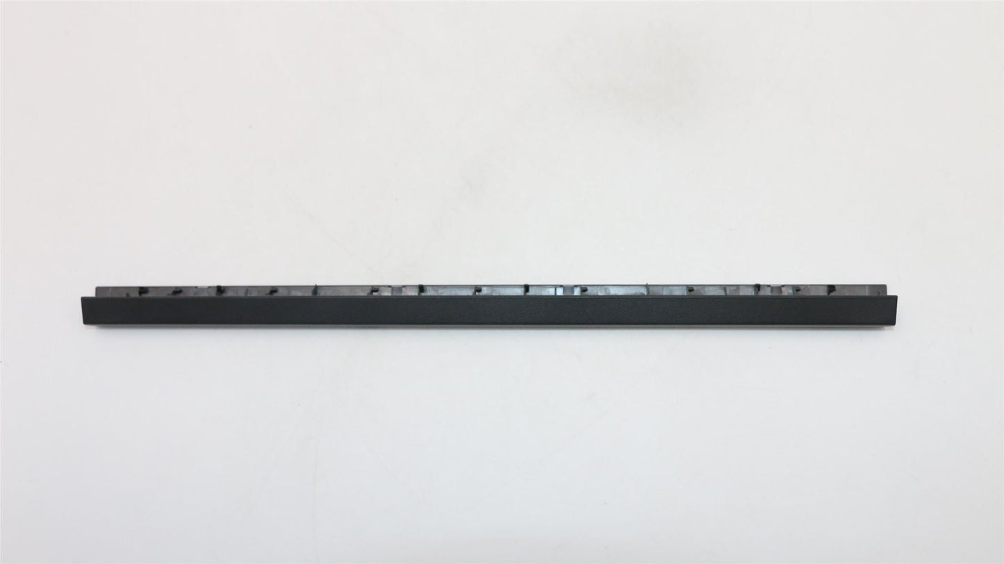 Lenovo IdeaPad L340-17IRH L340-17API Hinge Cap Strip Trim Cover Black 5CB0S17195