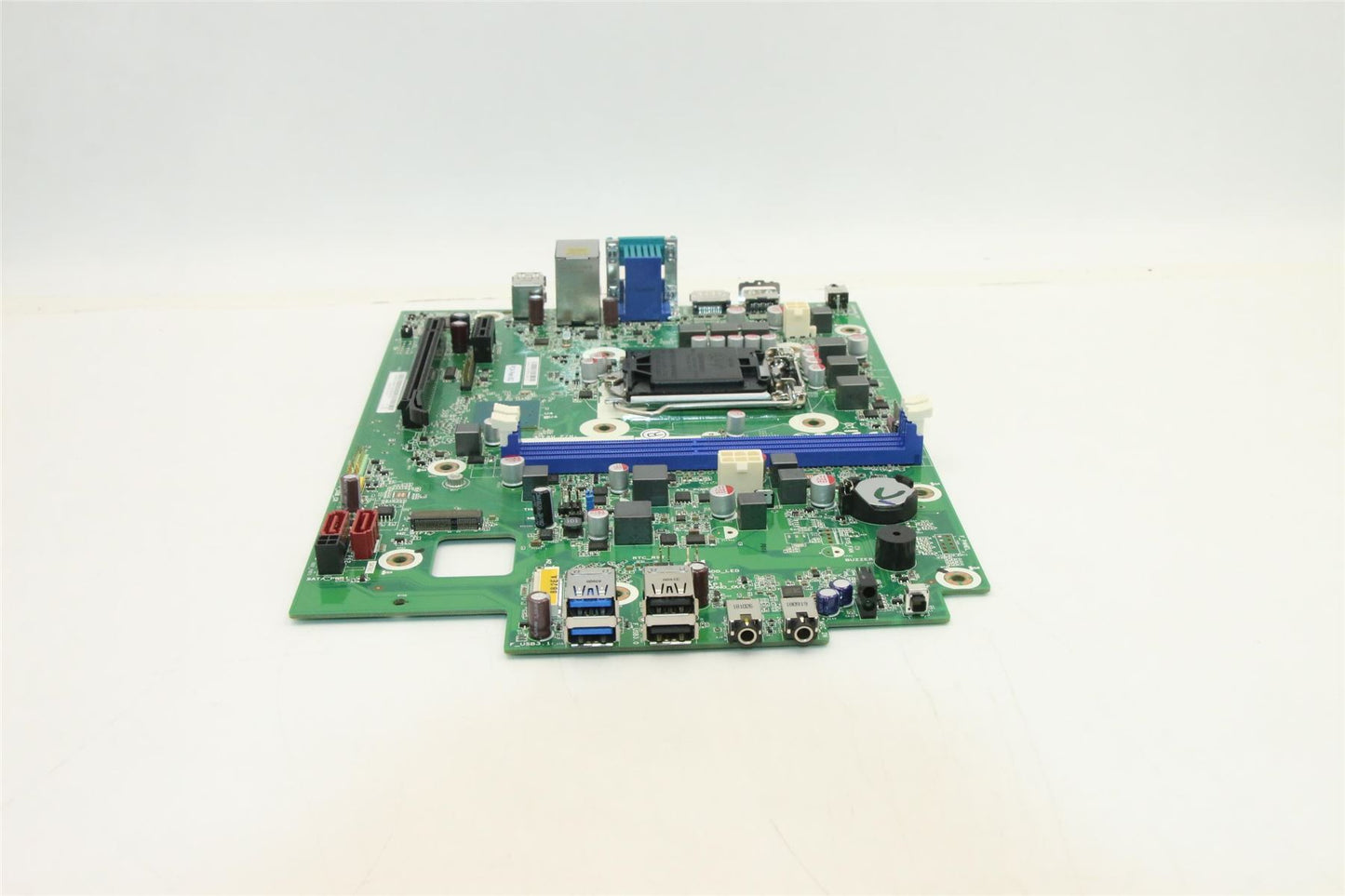 Lenovo IdeaCentre 510S-07ICB Motherboard Mainboard 01LM561