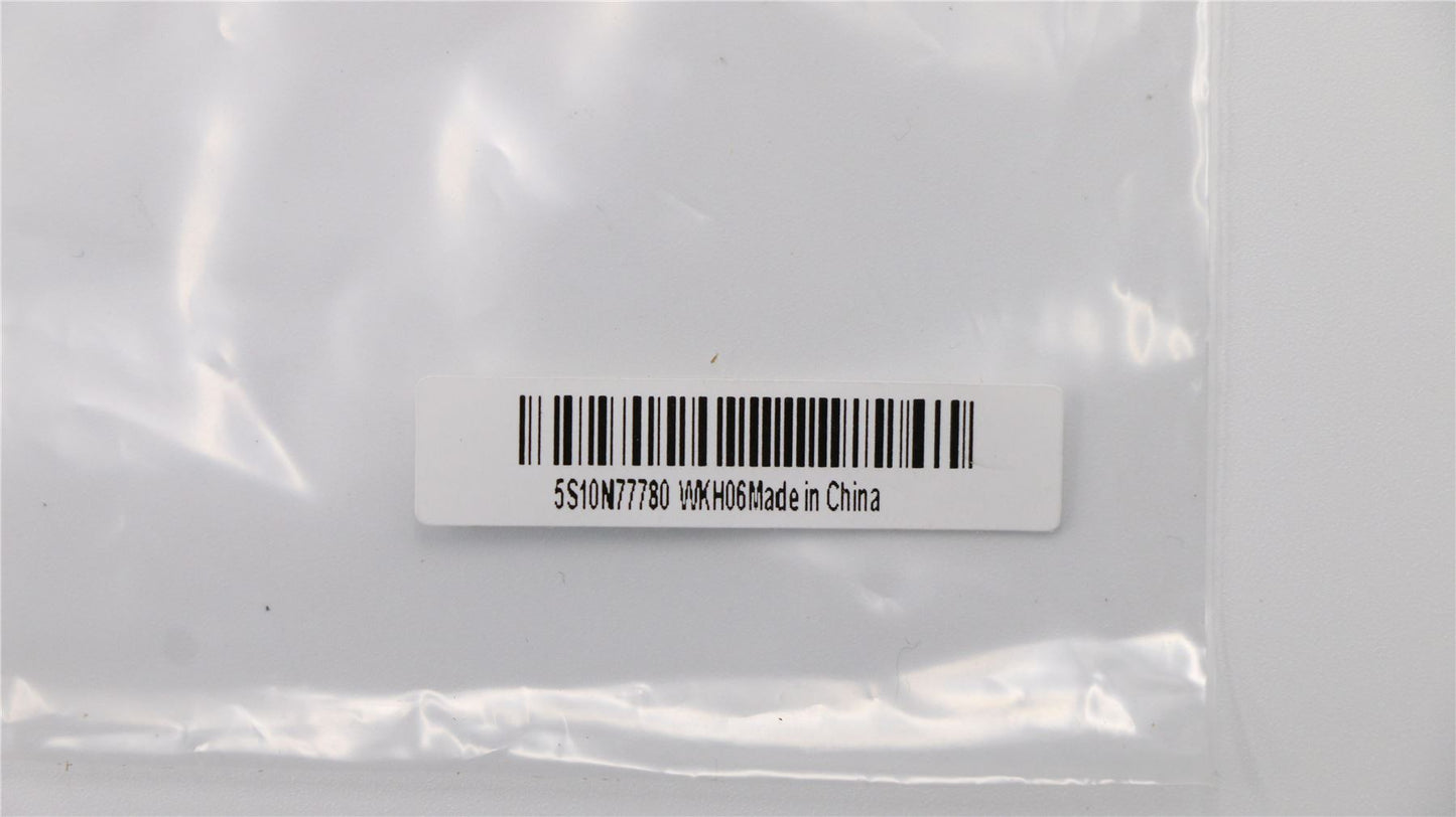 Lenovo IdeaPad 320S-15IKB 320S-15ISK Screw Set Kit 5S10N77780