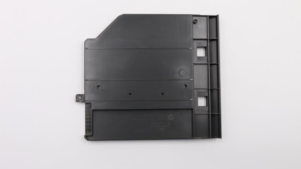 Lenovo 5M20R28080 MECHANICAL Dummy ODD W 81B4