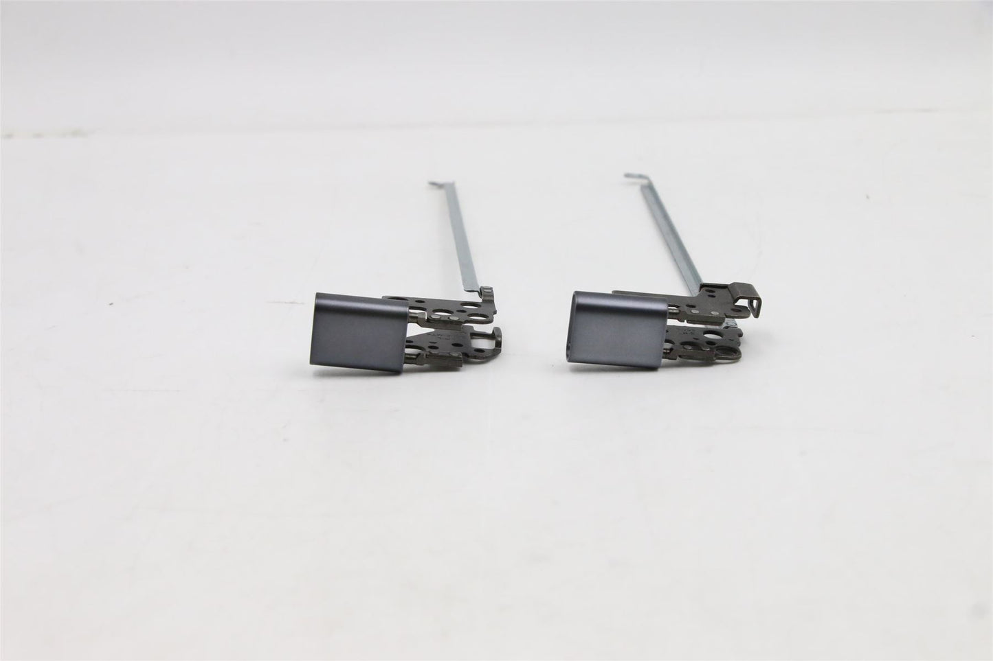 Lenovo Chromebook 300e 2nd Hinge Hinges Bracket 5H51A14227