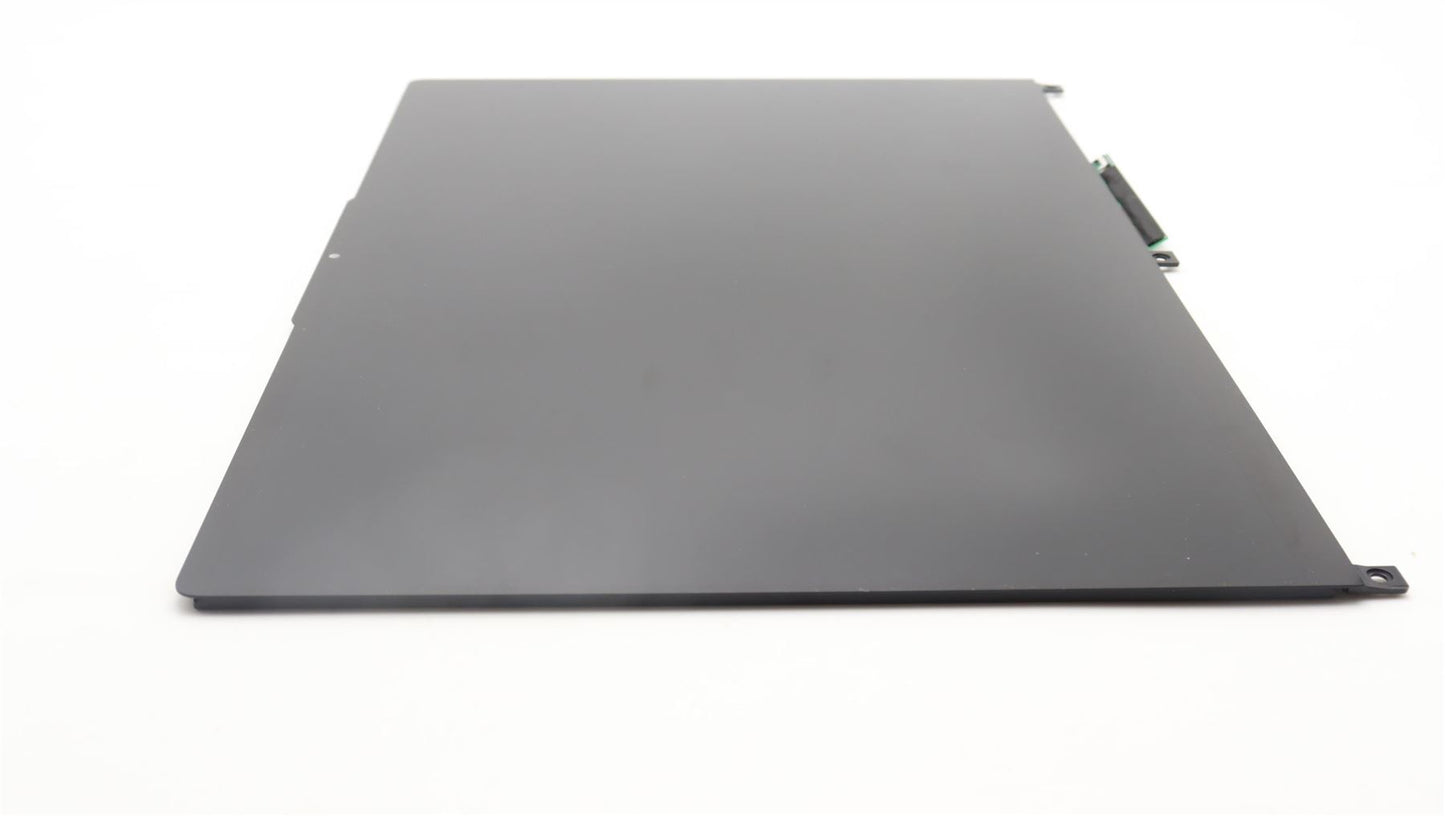 Lenovo Flex 5 16IAU7 5 16ALC7 5 16ABR8 Screen LCD Touch Touchscreen 5D10S39794