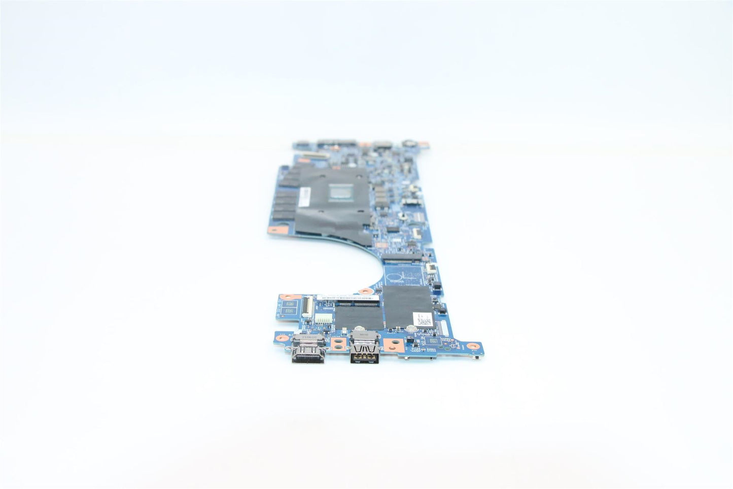 Lenovo ThinkPad L13 Gen 2 s Motherboard Mainboard UMA AMDR75850UP 16G 5B21F38247