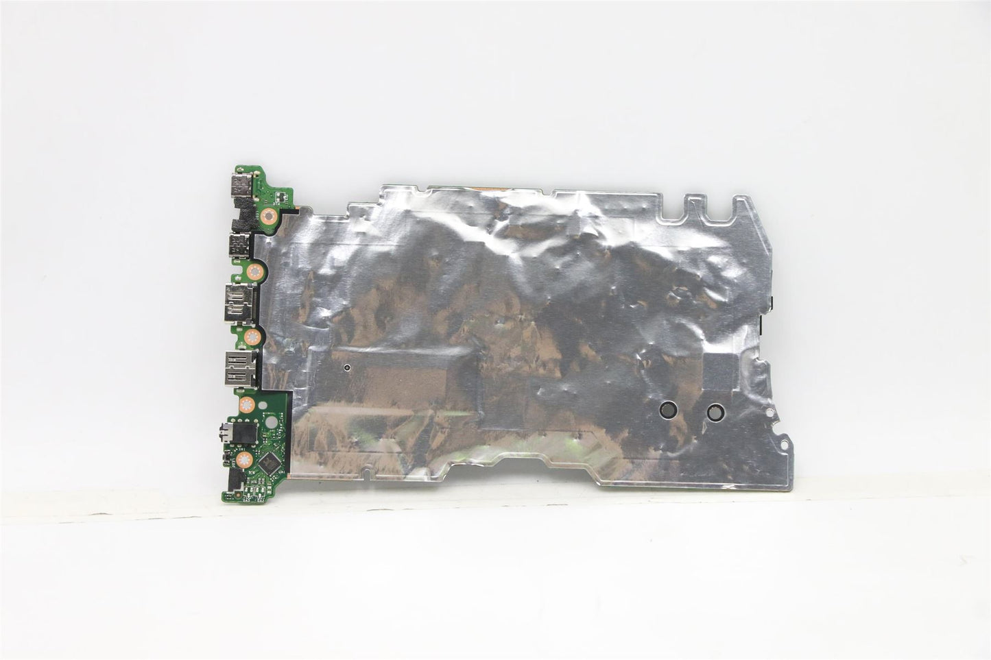 Lenovo ThinkBook 14 G3 ACL Motherboard Mainboard 5B21C22445