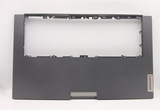 Lenovo IdeaCentre 5-27IOB6 AIO Back LCD Rear Cover Black 5M11C16685