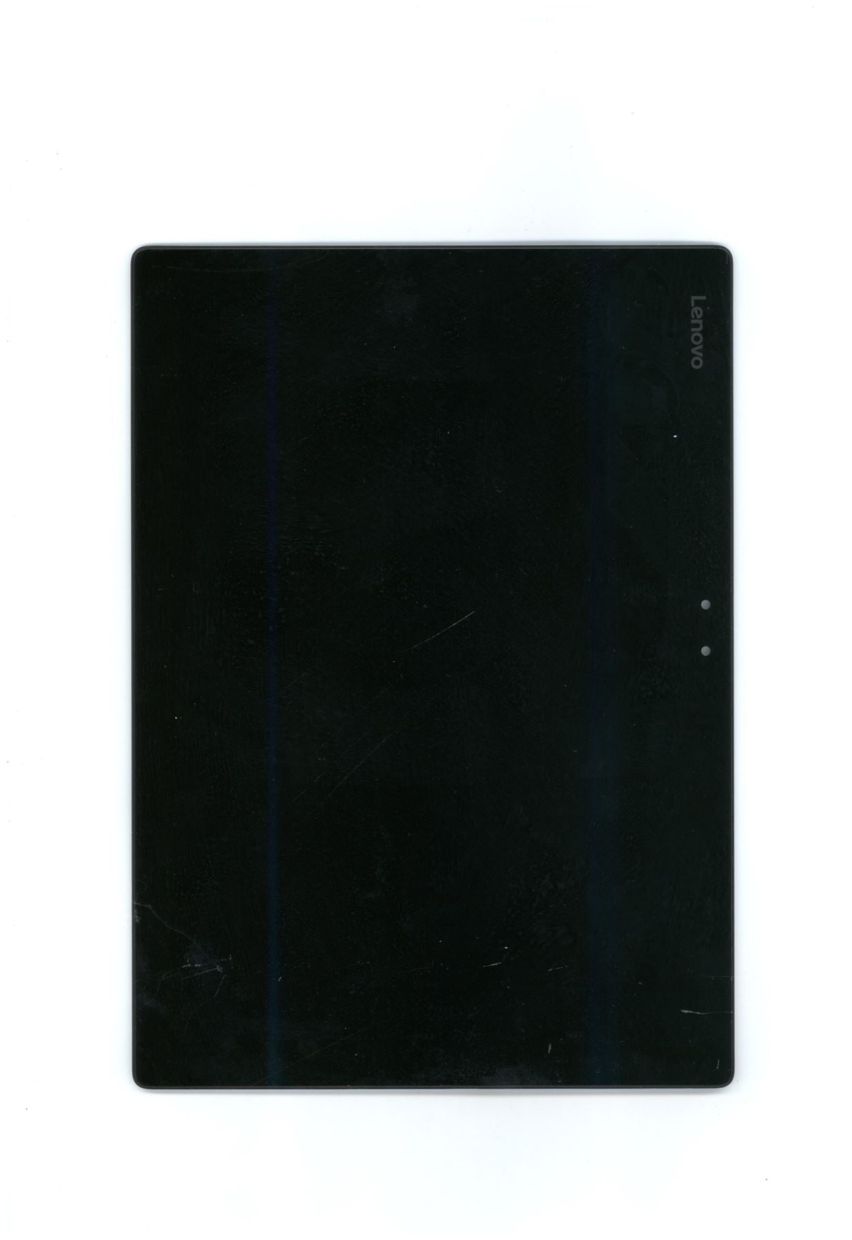 Lenovo Miix 700-12ISK LCD Screen Display Assembly 5D10K37833