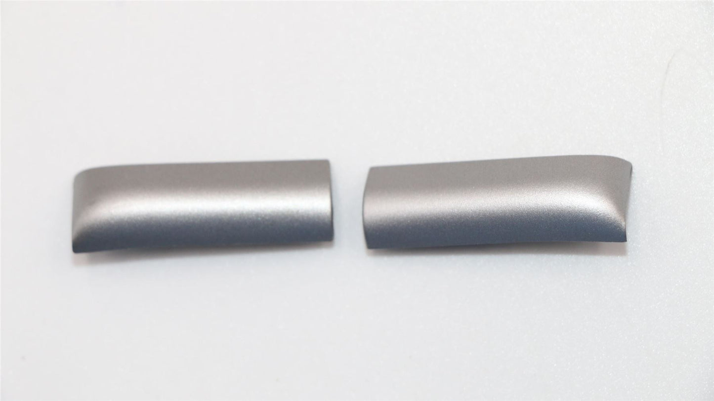 Lenovo Hinge Cover C S21e-20 5CB0H44567