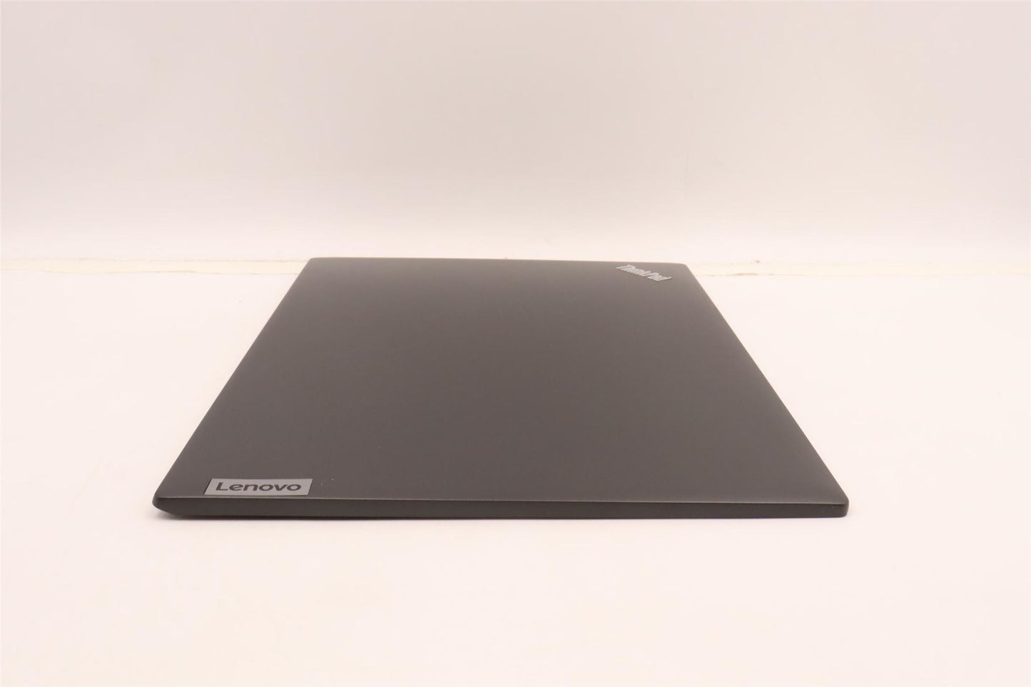 Lenovo ThinkPad L13 3 LCD Cover Rear Back Housing Black 5M11H26258