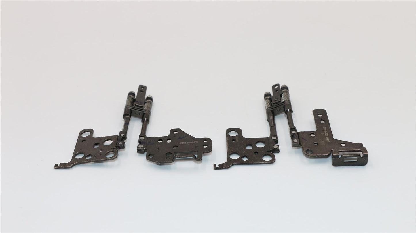 Lenovo Chromebook CB-11M735 C330 Hinge Hinges Bracket 5H50S73119