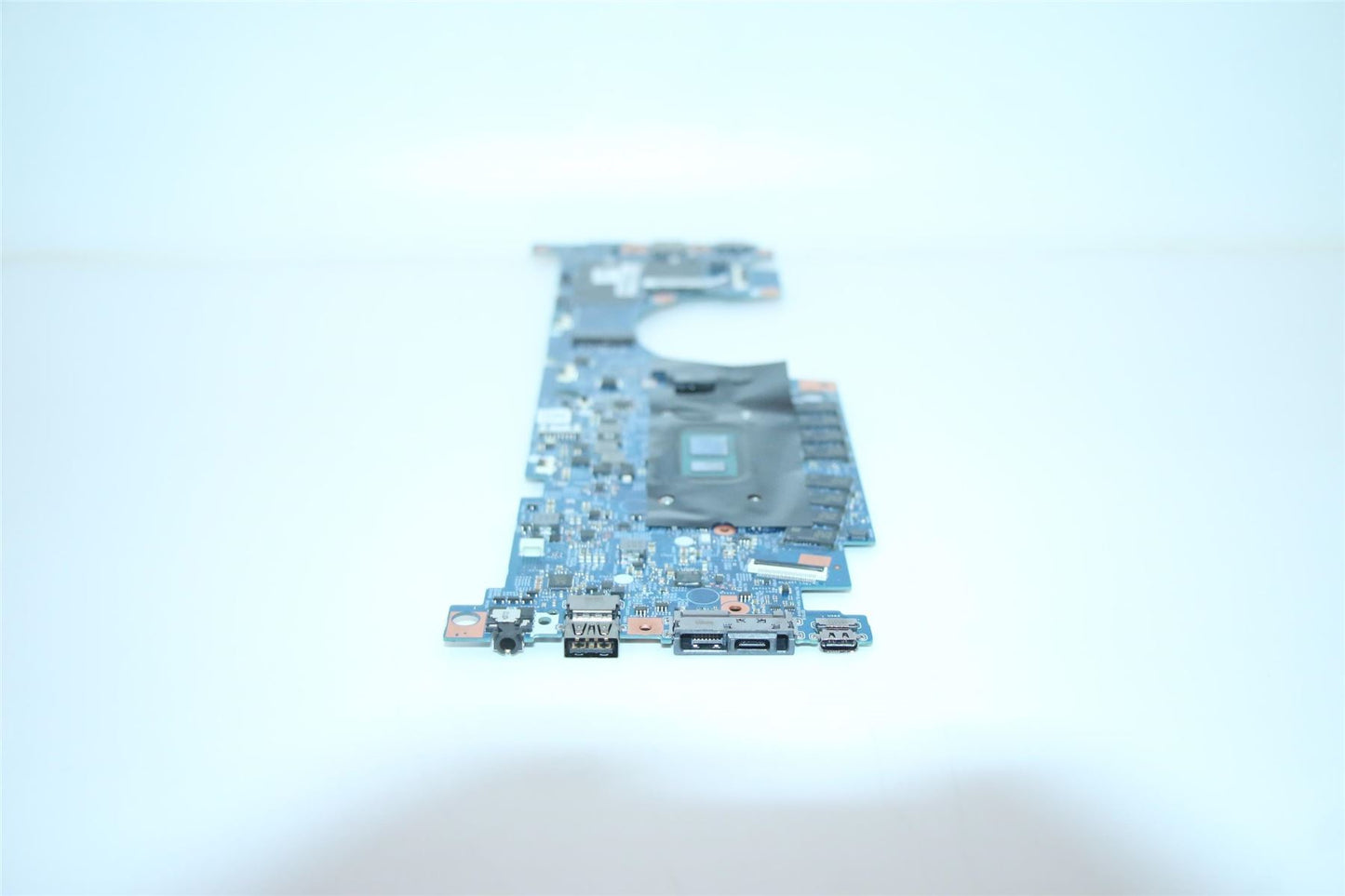 Lenovo ThinkPad L13 Gen 2 s Motherboard Mainboard UMA INTELI31115G4 5B21K85618