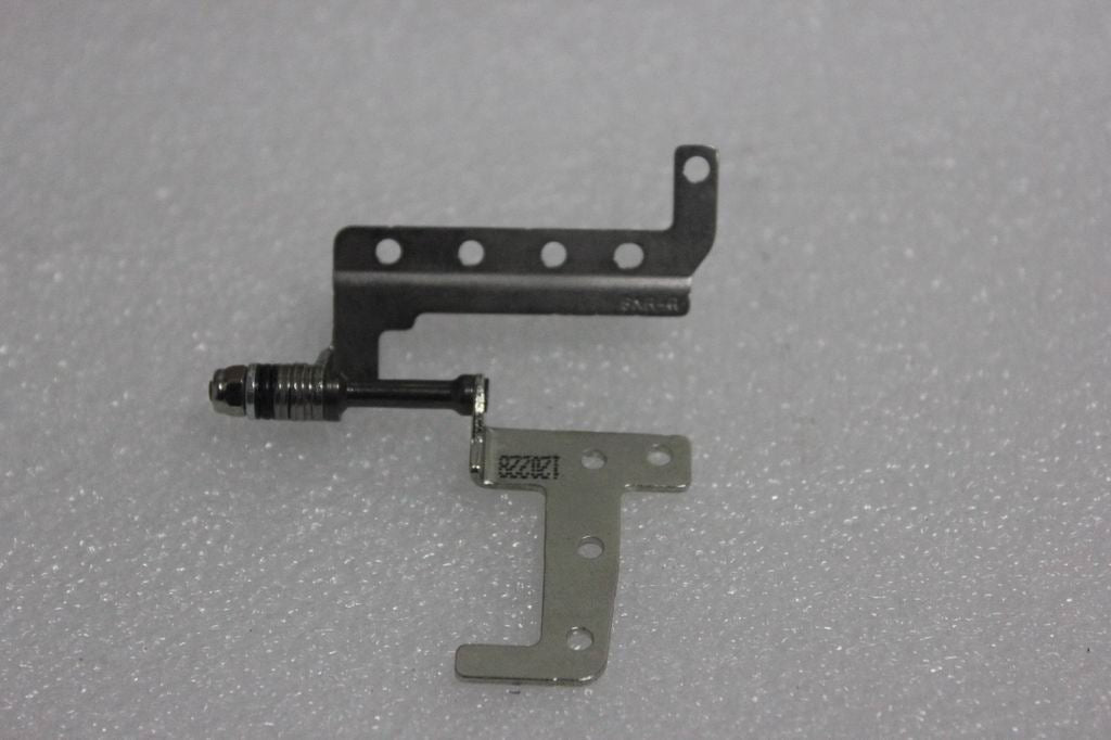Lenovo IdeaPad S206 S200 Hinge Hinges Bracket 90200263